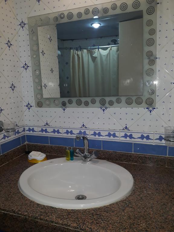 Beirut Hotel