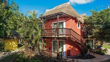 Iberostar