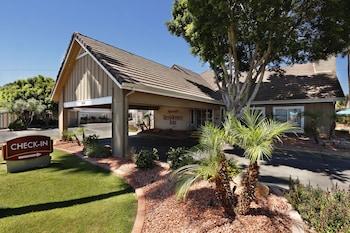 Residence Inn Phoenix