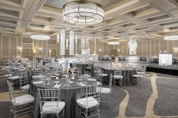 Hyatt Regency Bethesda