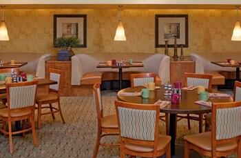 Hyatt Regency Phoenix