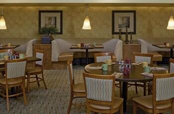 Hyatt Regency Phoenix