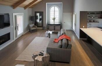 La Residence