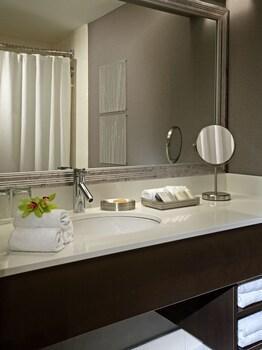 Cambridge Suites Hotel Sydney