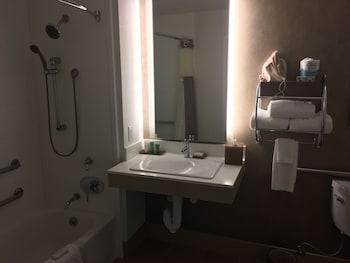 Hilton San Jose