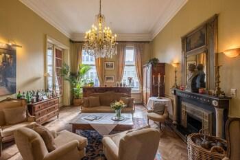 Martin's Relais Hotel ****