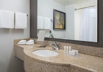 Courtyard Foothill Ranch Irvine East/Lake Forest