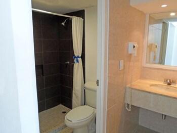Hotel Calinda