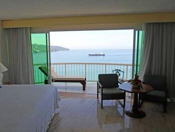 Hotel Calinda