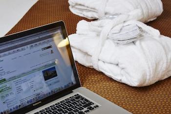 Holiday Inn Hasselt