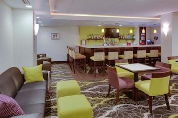 La Quinta Inn & Suites Springfield