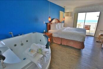 Dream Inn