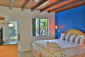 Dream Inn