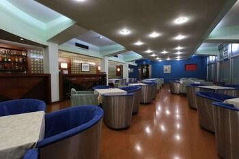 Best Western Hotel Imperial