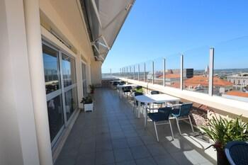 Best Western Hotel Imperial