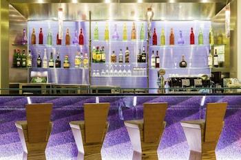 Hotel ibis Evora