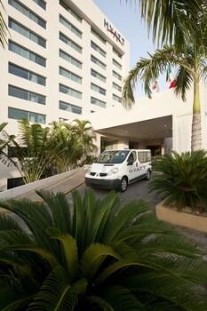 Hyatt Regency Villahermosa