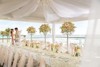 Gran Caribe Resort