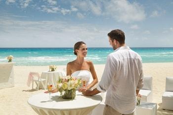 Gran Caribe Resort