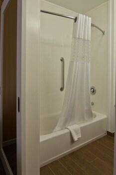 Hampton Inn & Suites Chillicothe
