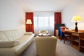 Mercure Gdynia Centrum