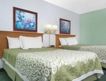 Days Inn St Cloud