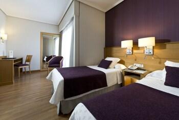 Hotel Trafalgar