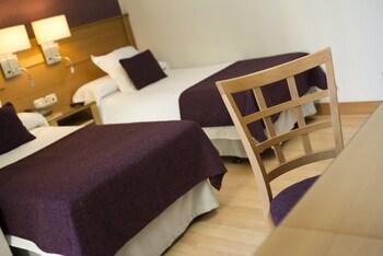 Hotel Trafalgar