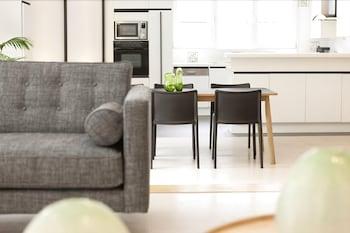Hotel Ter Elst