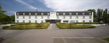 Hotel Ter Elst