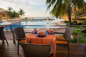 Tesoro Ixtapa
