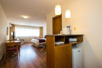 Hotel Armon Suites
