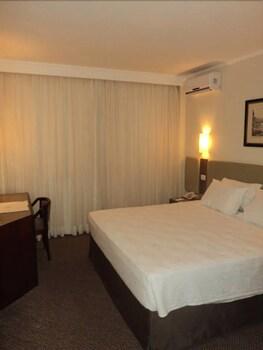 Hotel Lancaster