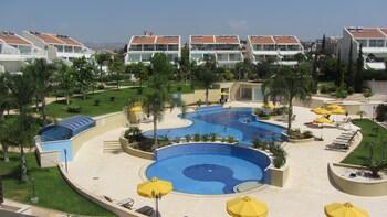 Bayview Gardens