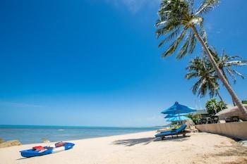 Royal Beach Boutique Resort & Spa