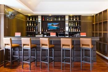 Royal Beach Boutique Resort & Spa