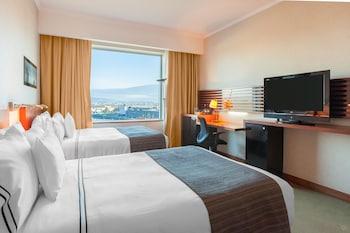 Hotel Sonesta Concepción