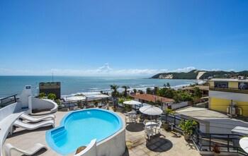 Bello Mare Hotel