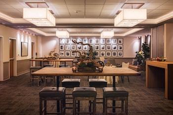 Hyatt Place Chicago/River North