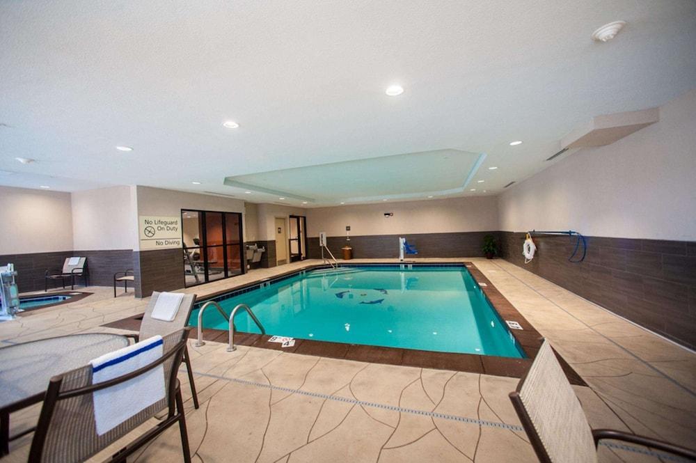 swimming_pool-spa