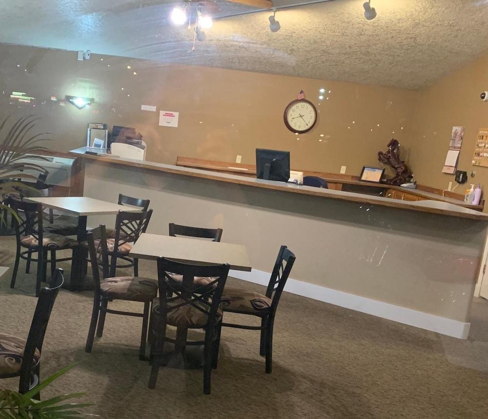 restaurant-cafeteria