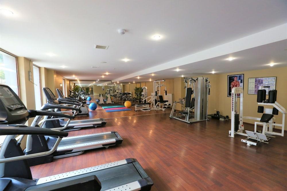 sport_facililities