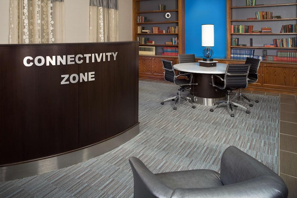 work_area