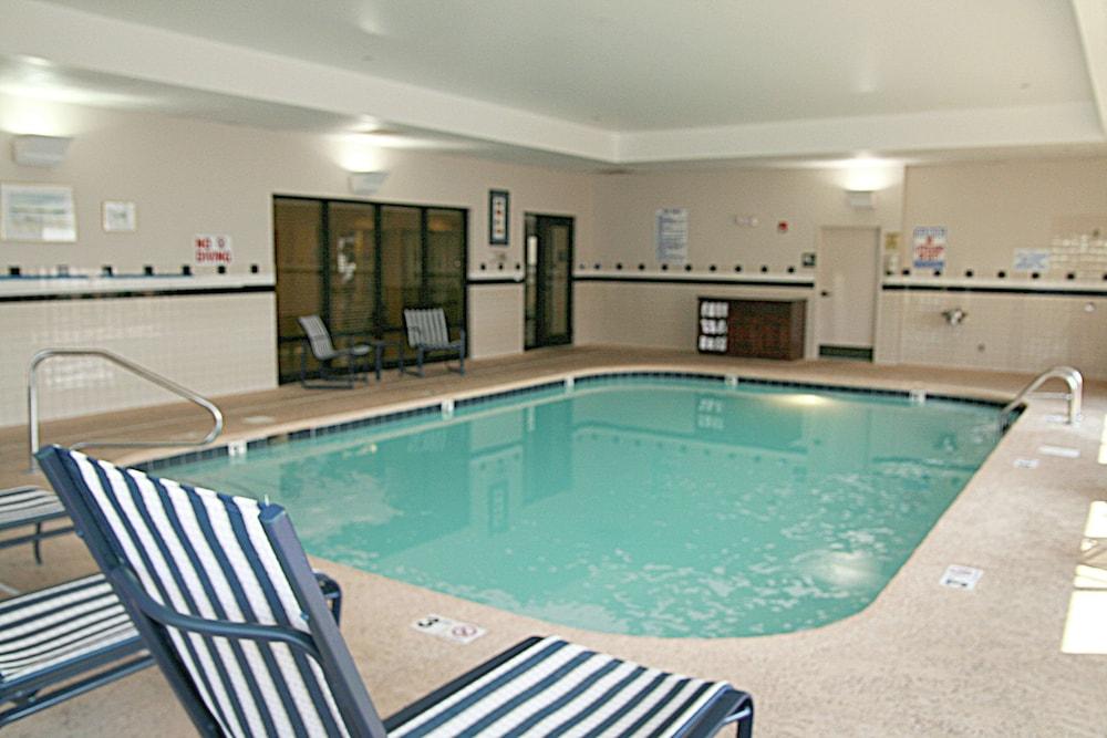 swimming_pool-spa