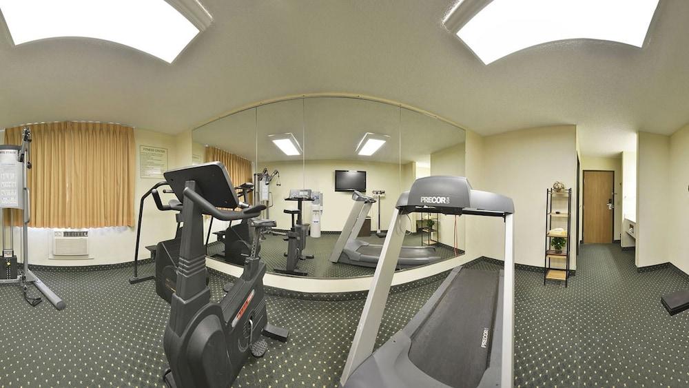 sport_facililities