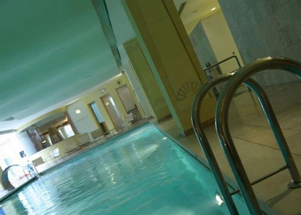 swimming_pool-spa