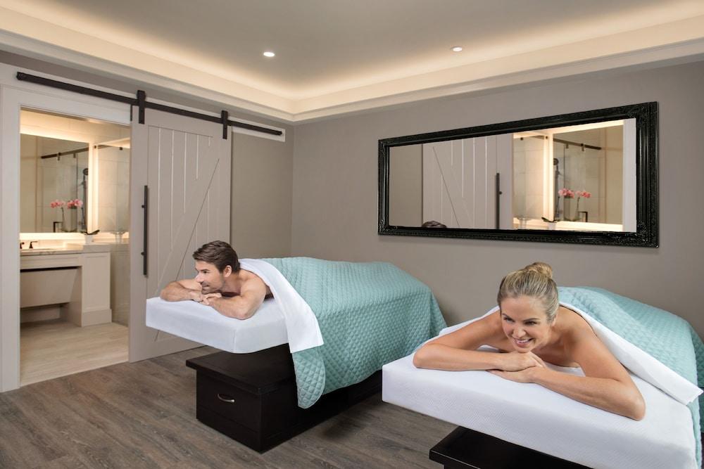 swimming_pool-spa