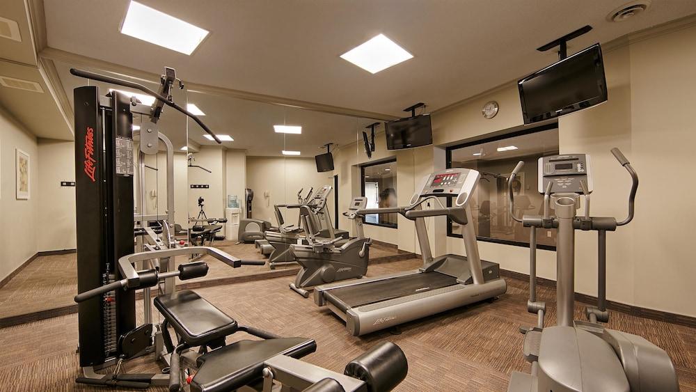 sport_facililities