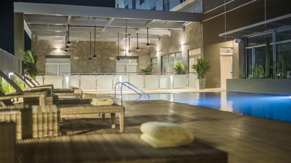 swimming_pool-spa