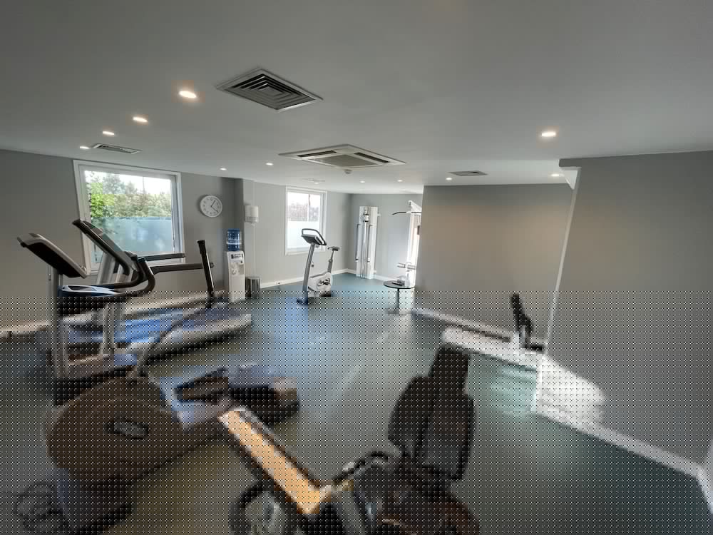 sport_facililities